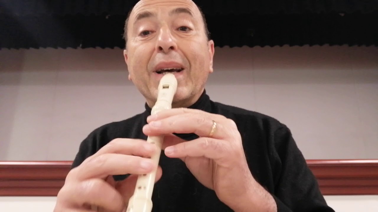 ultimo dei mohicani