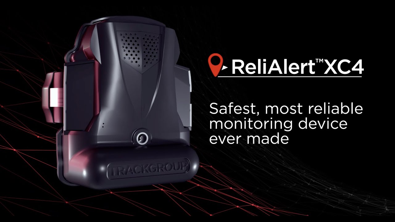 ReliAlert XC4