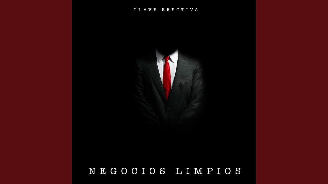 El Serio