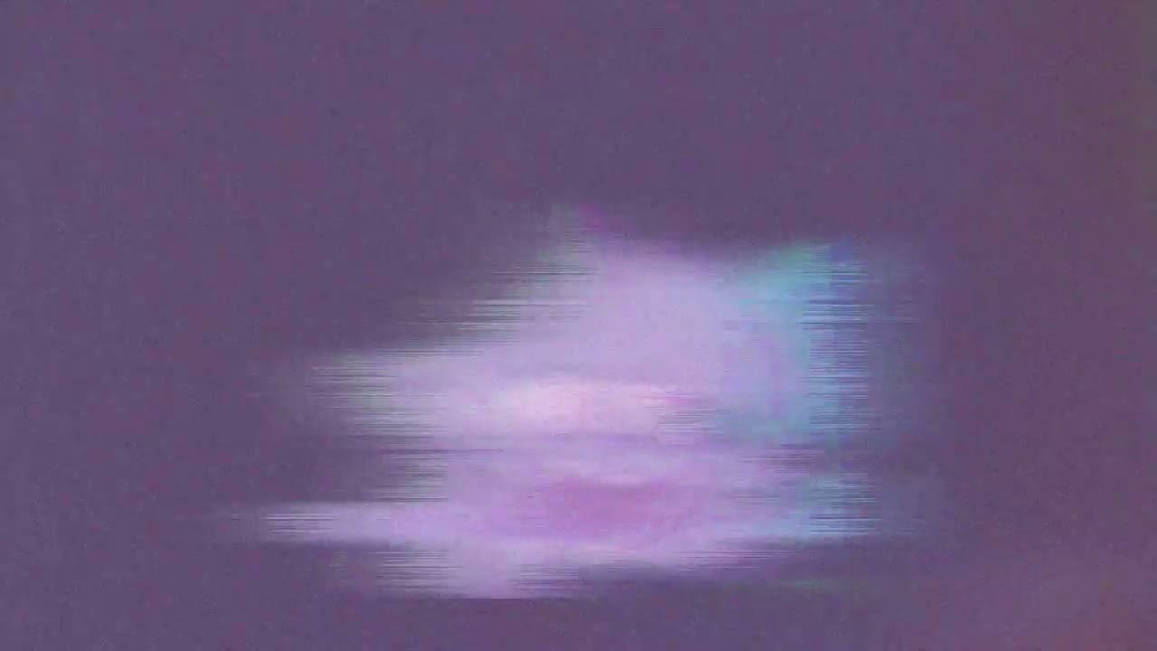 dusk till dawn(fnf)-daycore/slowed down☆