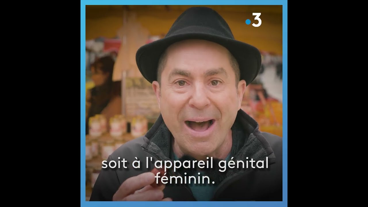 Parlez-vous le sud ? Que veut dire 