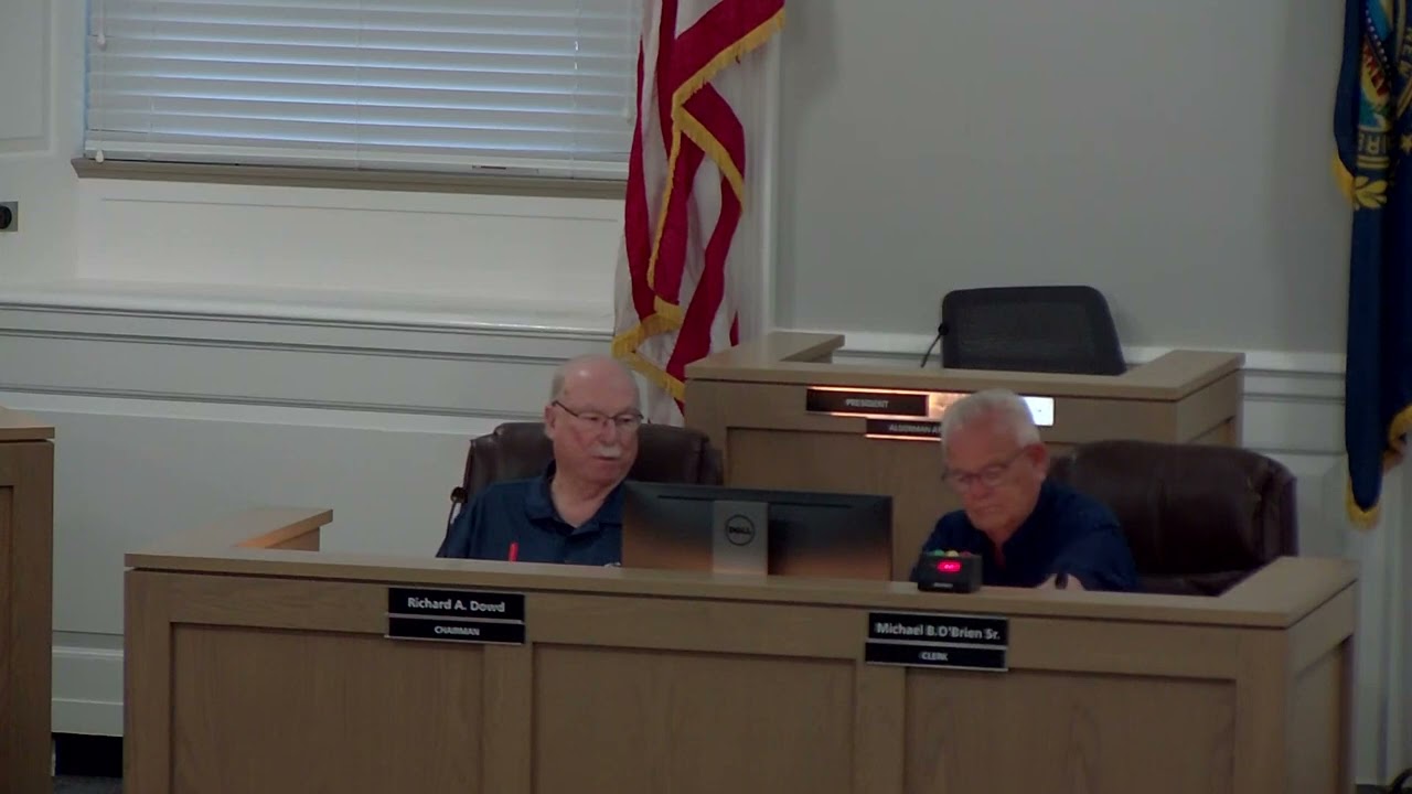 GOV   Budget Review   5 16 2022