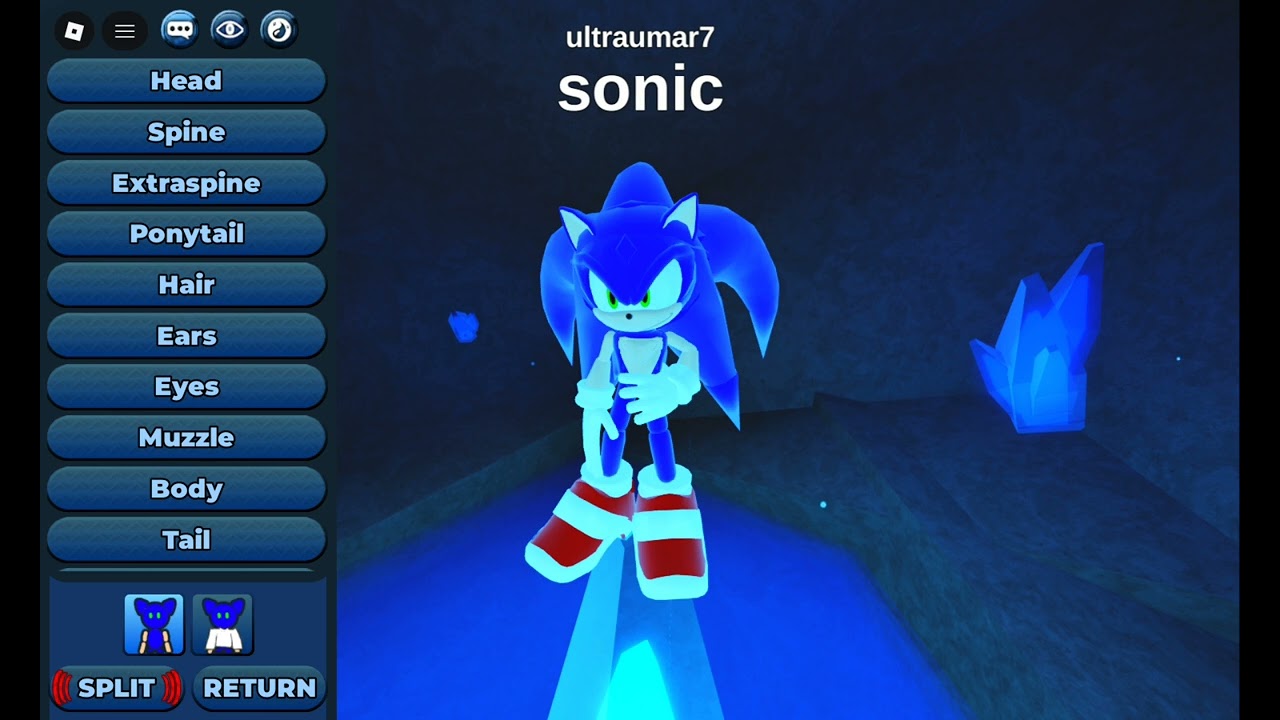 How to make long quills without spending robux