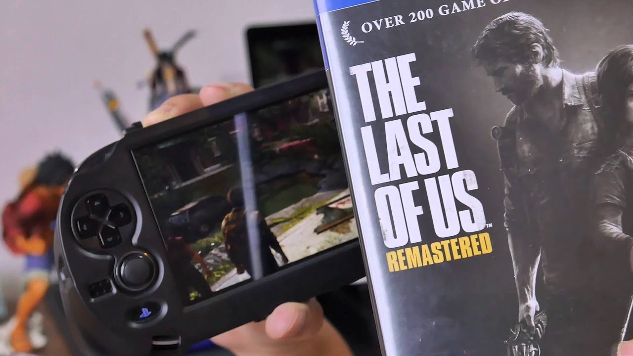 PSVITA1000 for L2 R2 Grip cover  by JEC  (Subtitled English)