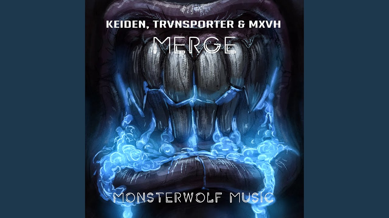 Merge