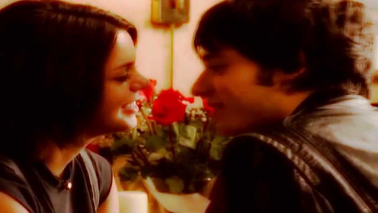 Craig and Ashley - So Close