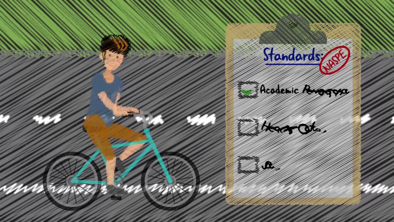 About Outride