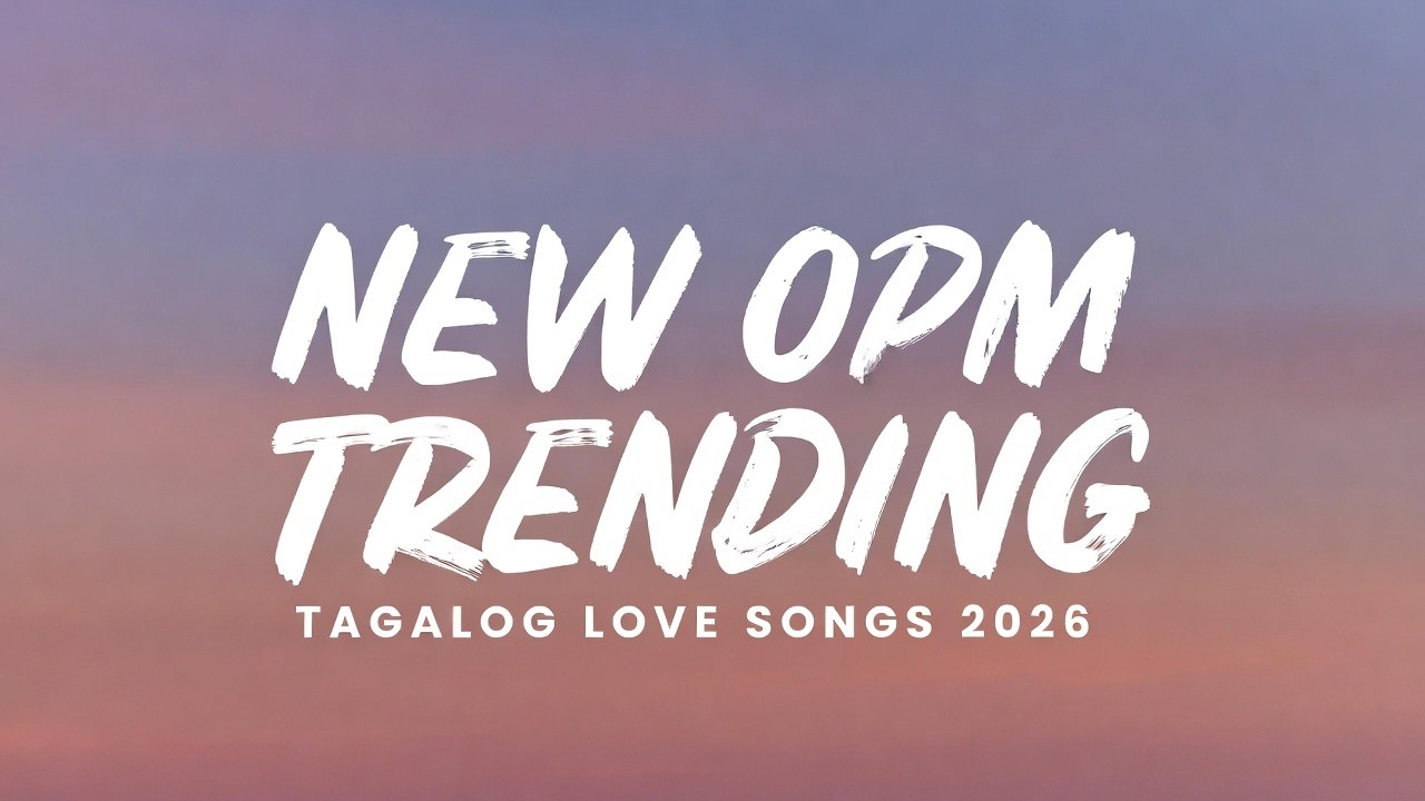 Acoustic Love & Heartbreak 🌙🎸 | Trending Emotional Songs 2026