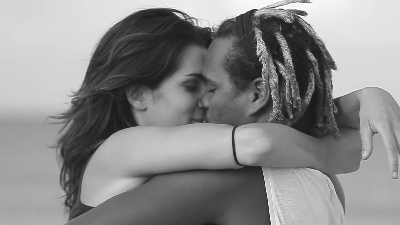 Omar Lambertini - Sorprendimi (video ufficiale)