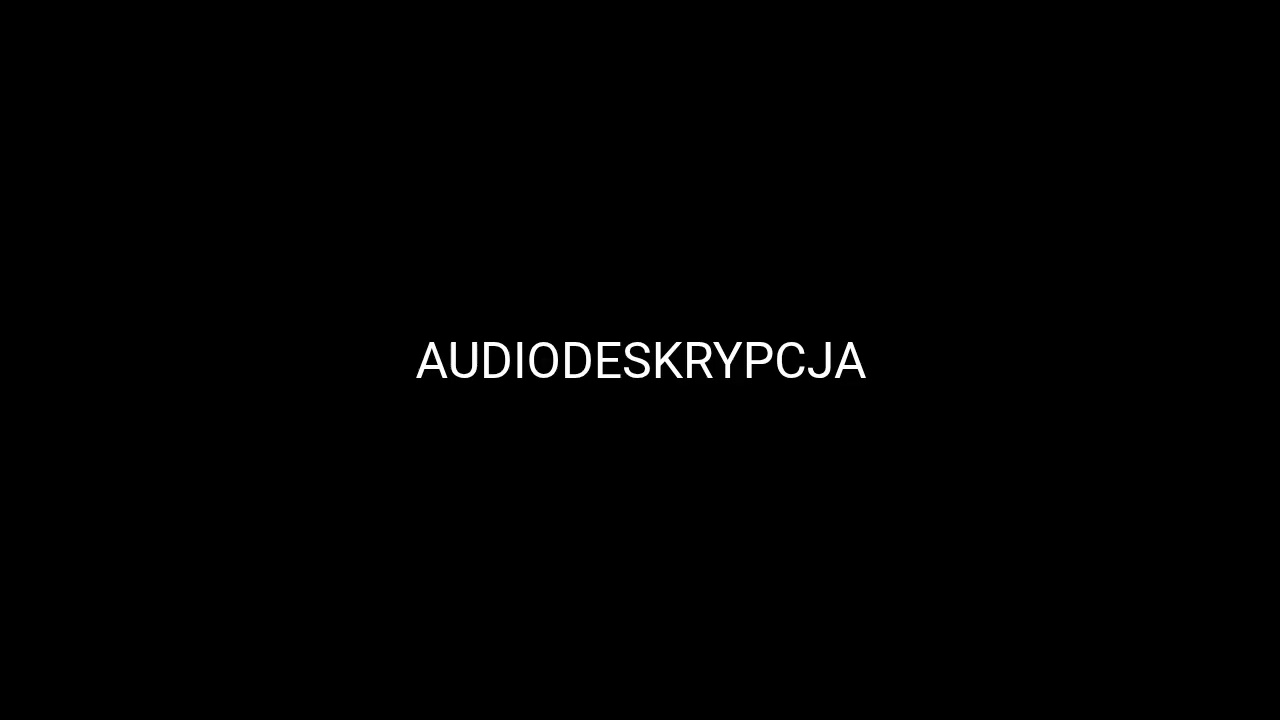 (audiodeskrypcja) 5 kg pamiątek z Seszeli. Okazy CITES na warszawskim lotnisku