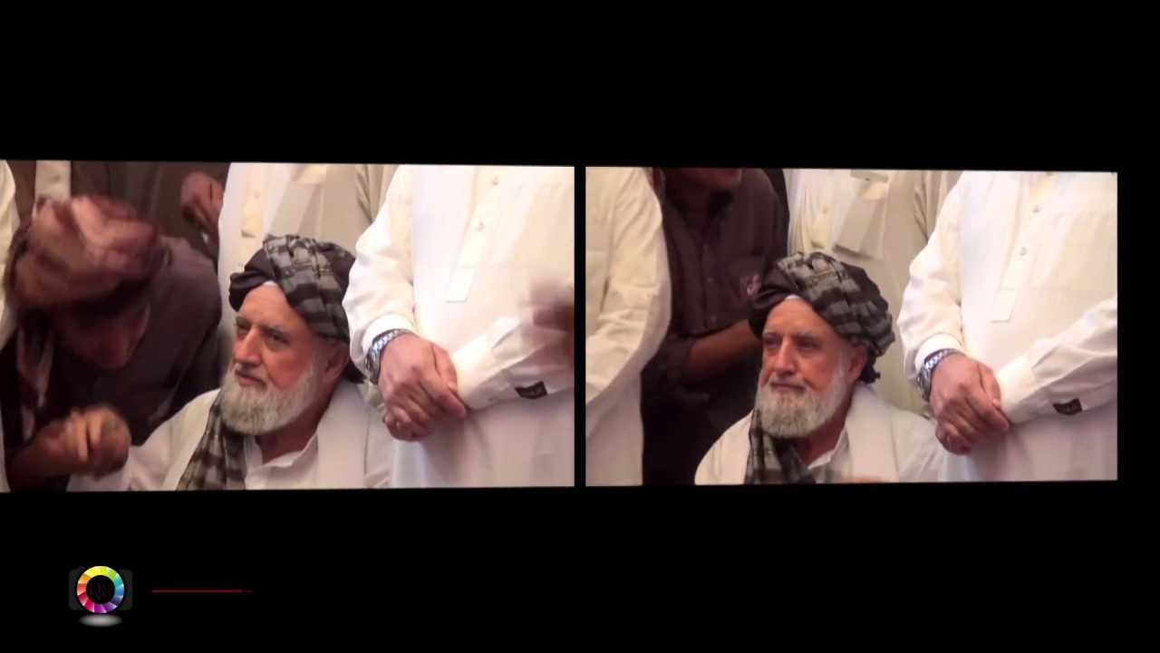 Peer Syed Asghar Ali Shah Almaroof Chan Peer Gilani Qadri