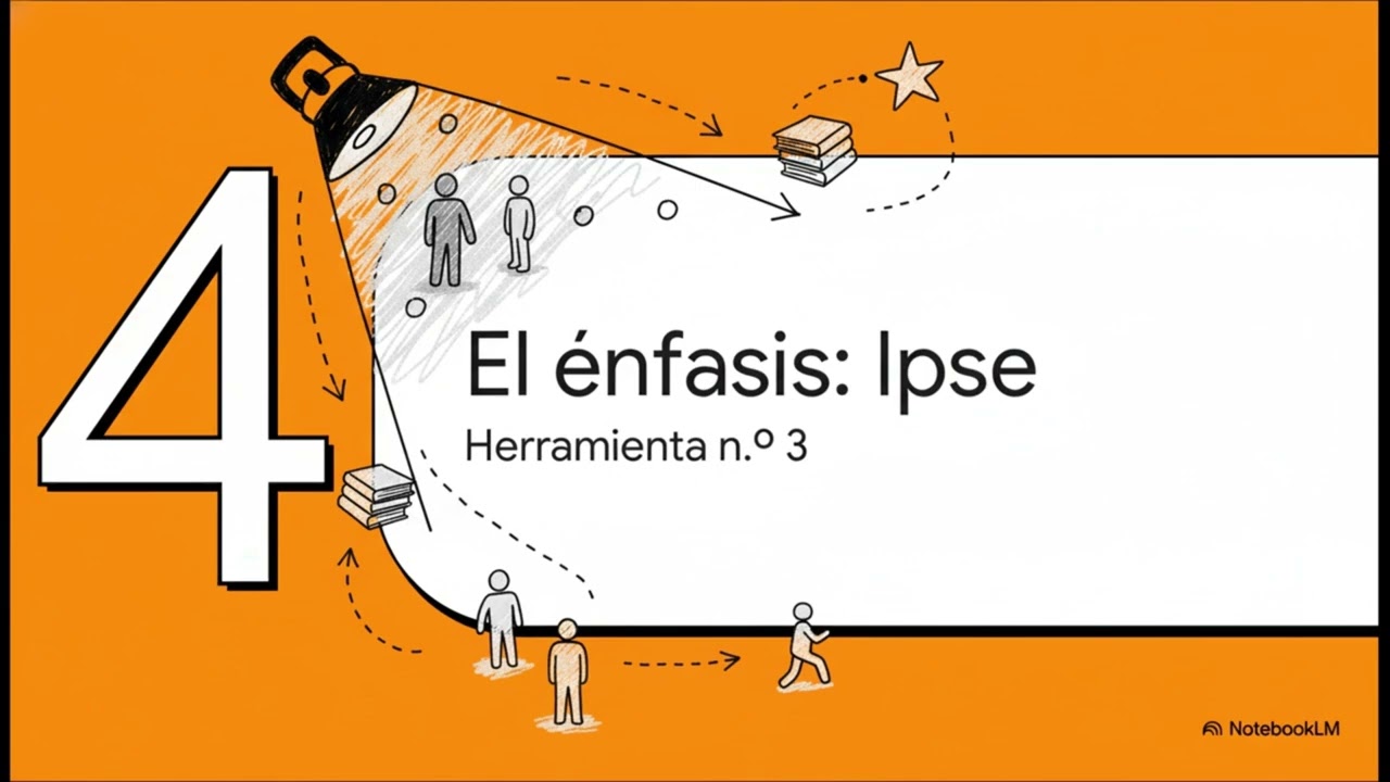 Pronombres fóricos