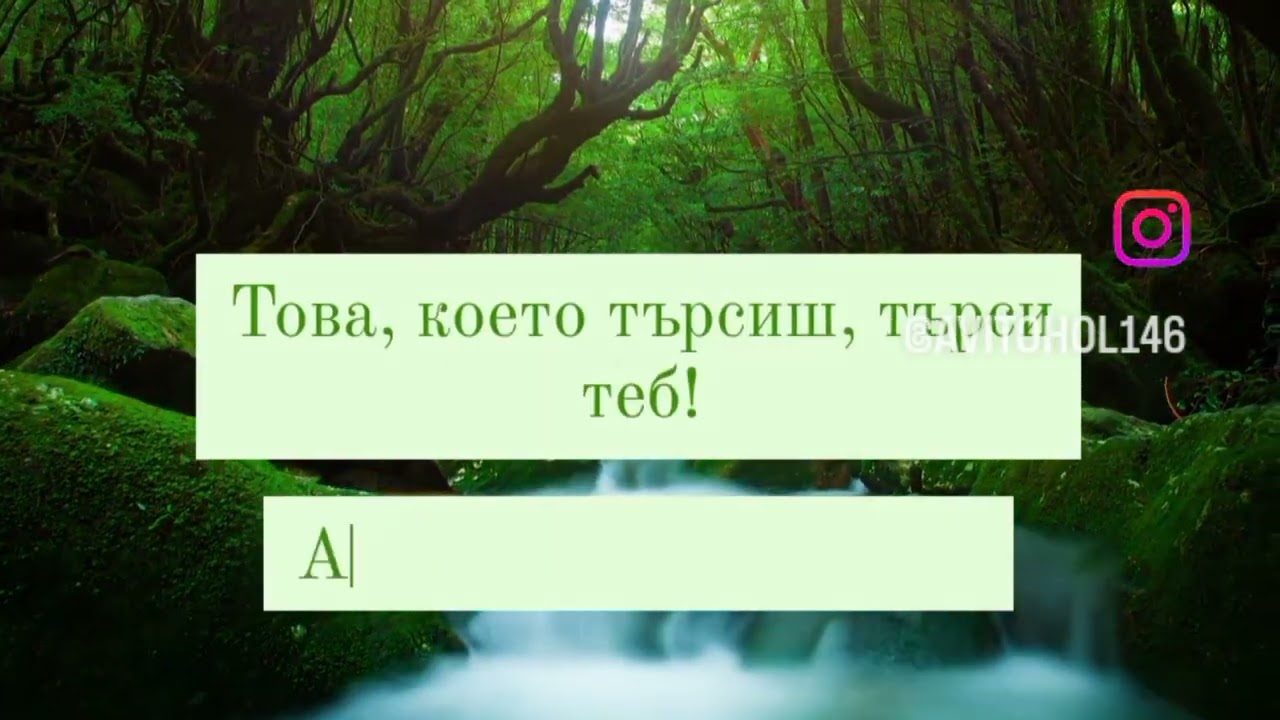 9 април 2023 г.