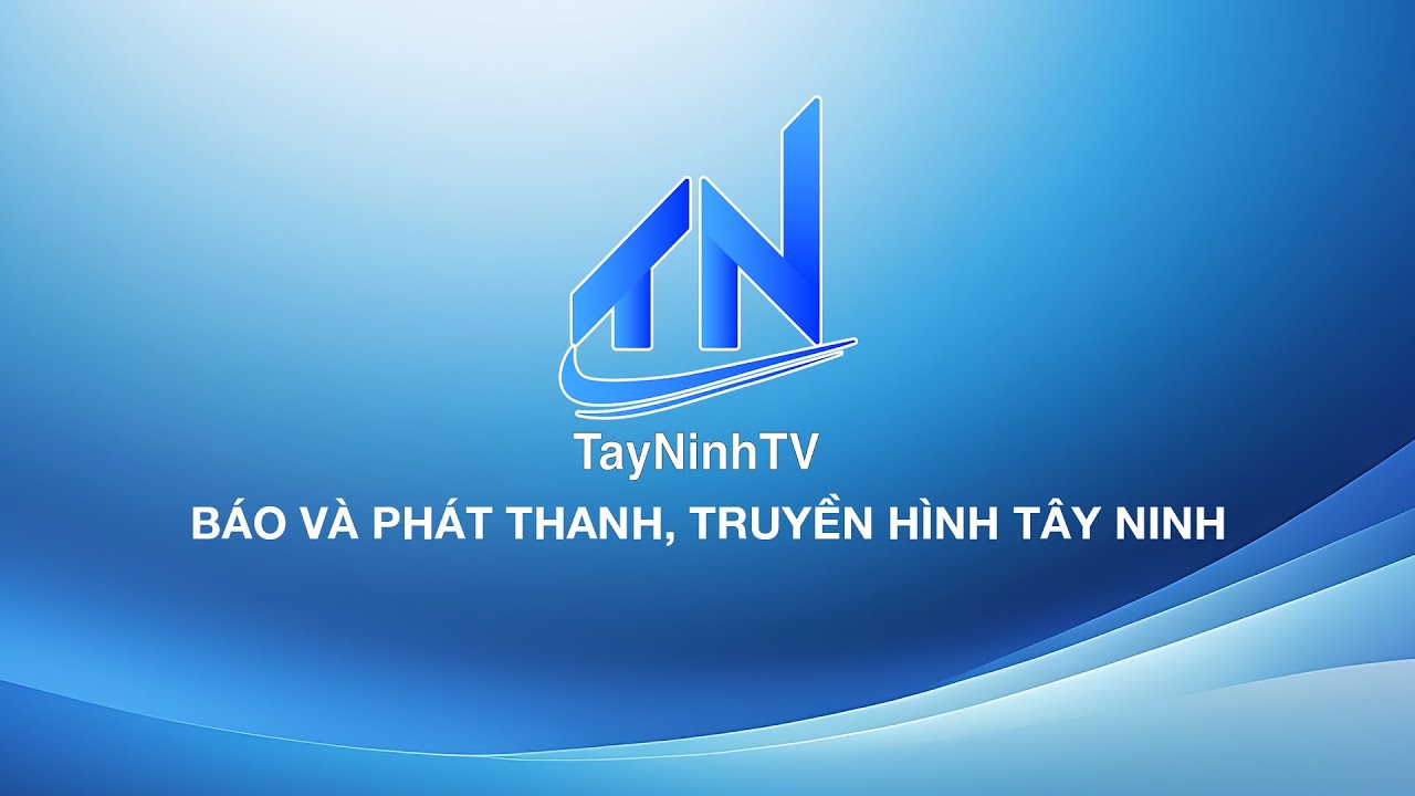 SÔNG VÀM NGÀY MỚI 25/01/2026