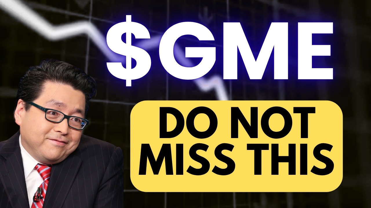 GME Stock (GameStop stock analysis) GME STOCK PREDICTION & analysis & news today