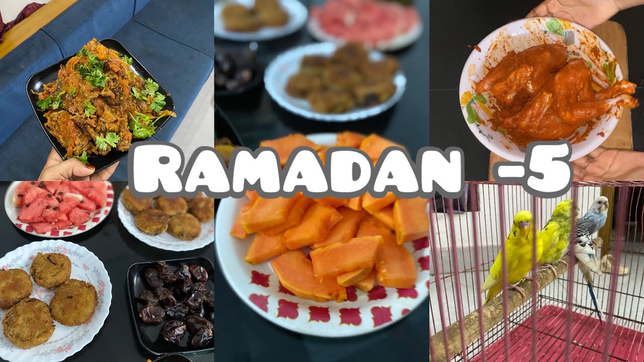 Ramadan-5 🌙| കോഴി നിറച്ചത് ഇത് പോലെ ഉണ്ടാക്കി നോക്കു | kozhi nirachathu@LifeofFasmi 