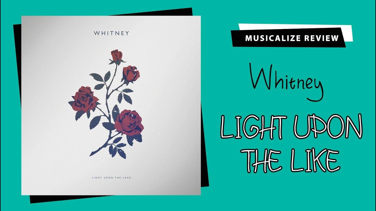 Musicalize Review 