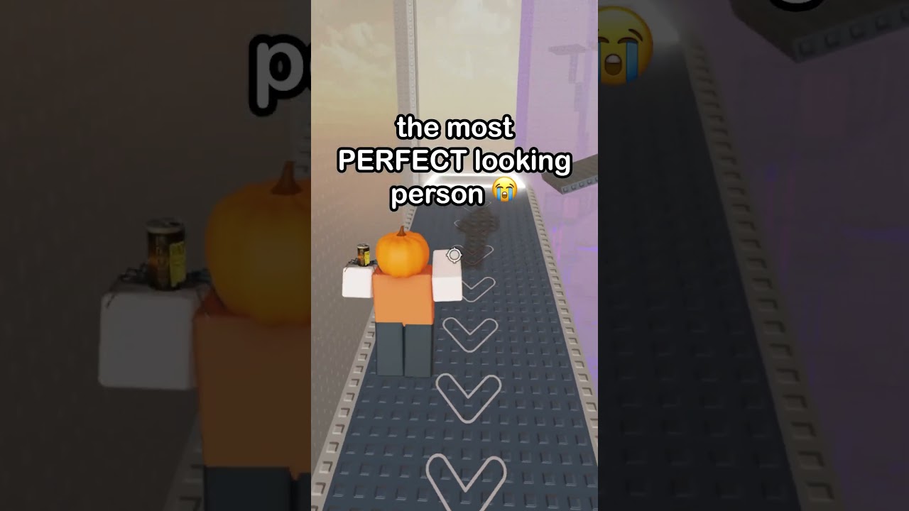 Фильмы про старшую школу 😭💀#roblox #robloxrant #rblx #relatable