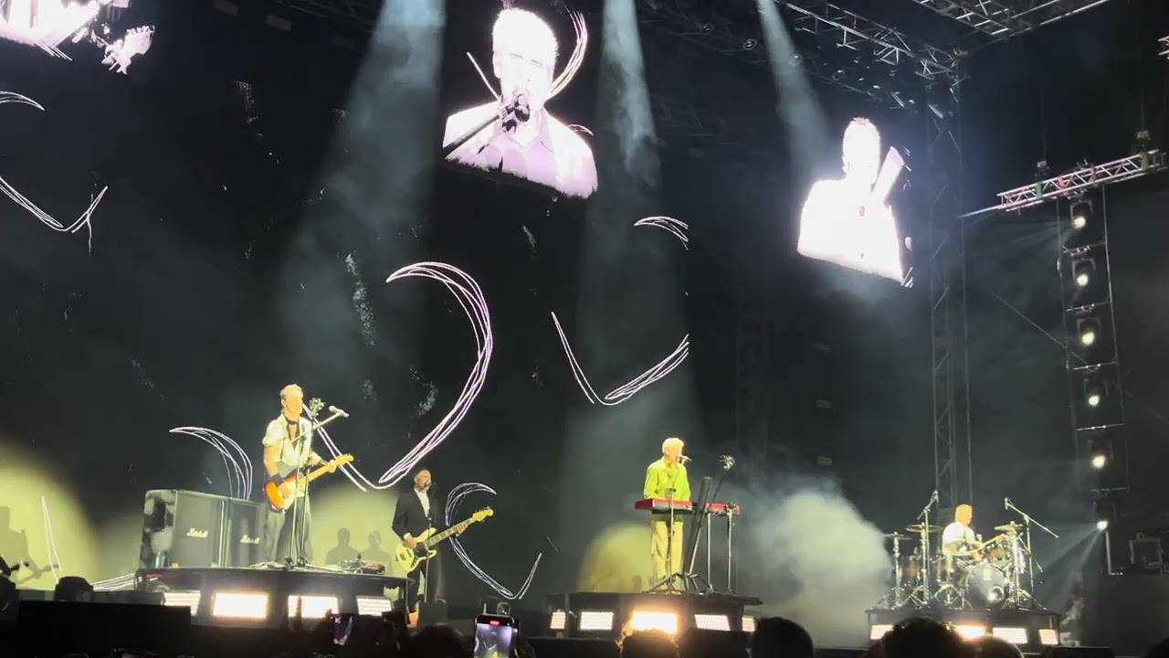 MICHAEL LEARNS TO ROCK IN BENGALURU (COMPLICATED HEART ❤️)
