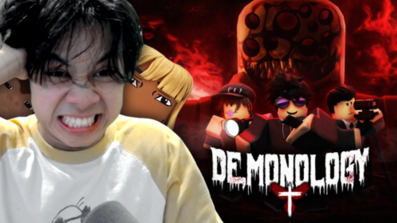 BERBURU HANTU RAME - RAME ENAK  FT SUJEJO (NO SUARA ANEH) !! ┃ LIVE STREAMING