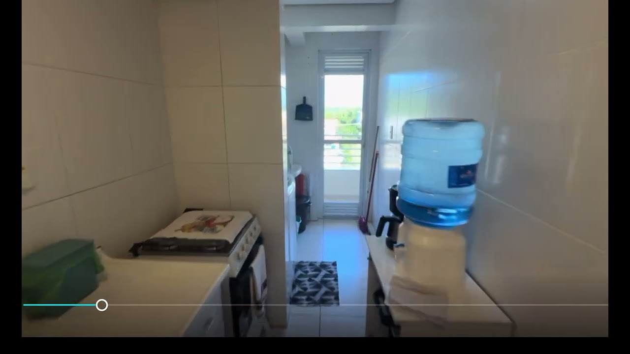 Apartamento a venda com proprietária! vista mar montanhas e dunas entre ingleses e santinho 