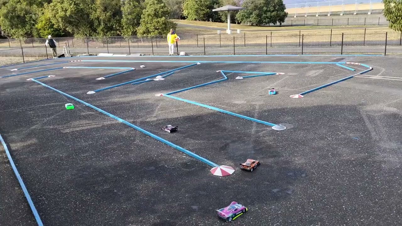 2026/3/8高知龍馬空港アクティブ杯Super GT  Ｃメイン