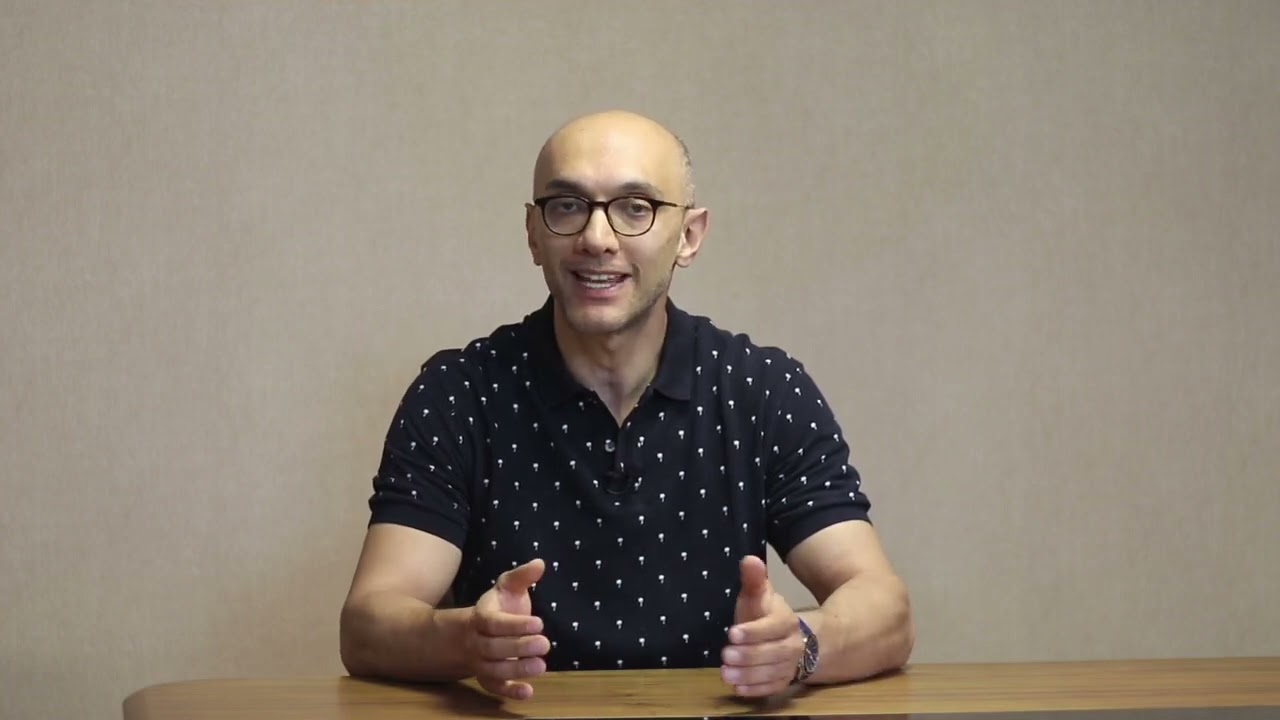 Kan sulandırıcı ilaçlar düşüğü önler mi?