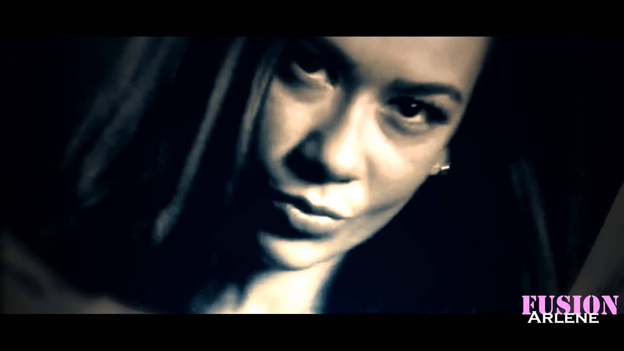 Aj Lee - Lullabies MV