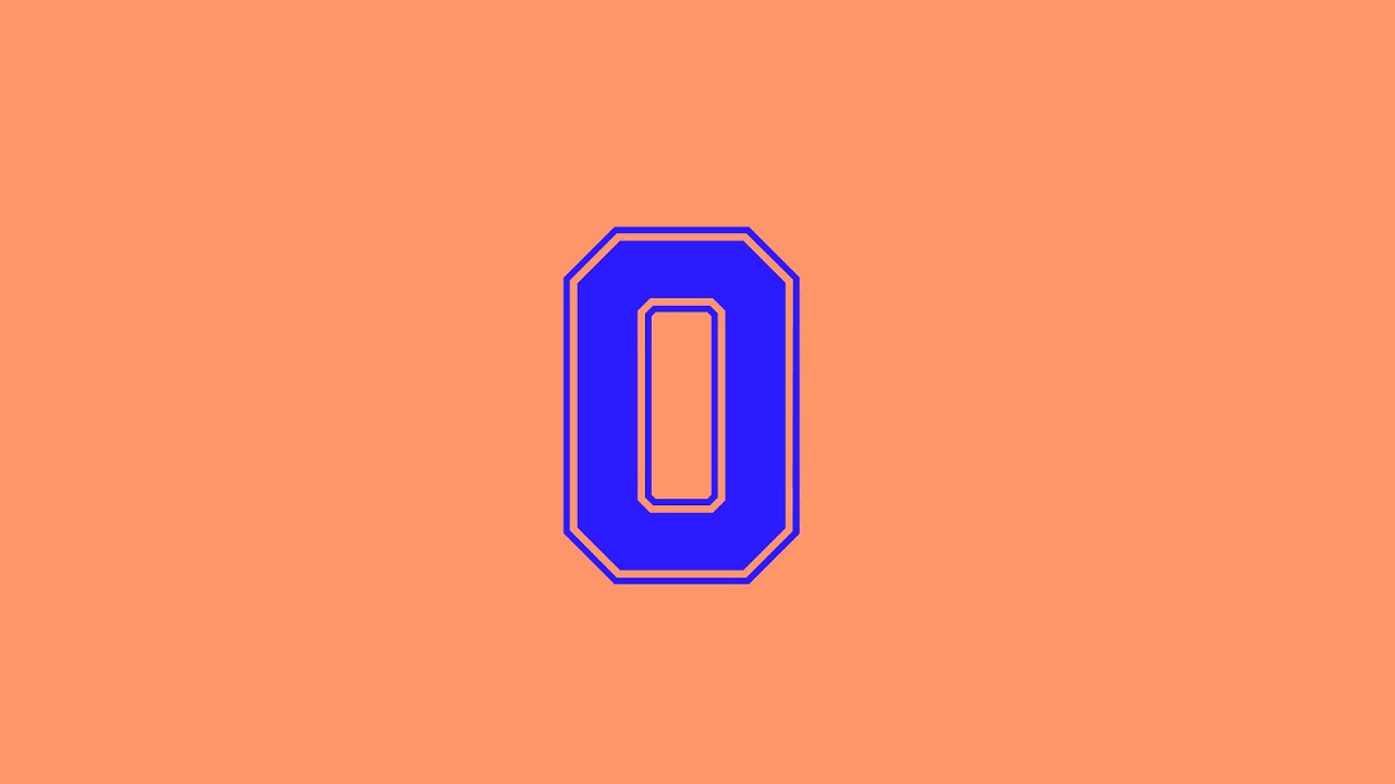 SHSDC INTRAMURALS 2018 TEASER