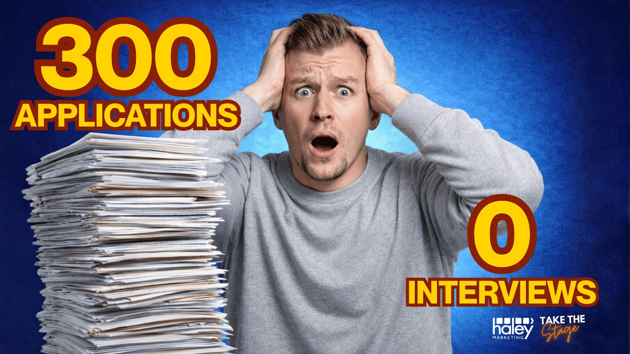 Why the Recruiting Black Hole Is Destroying Candidate Experience
