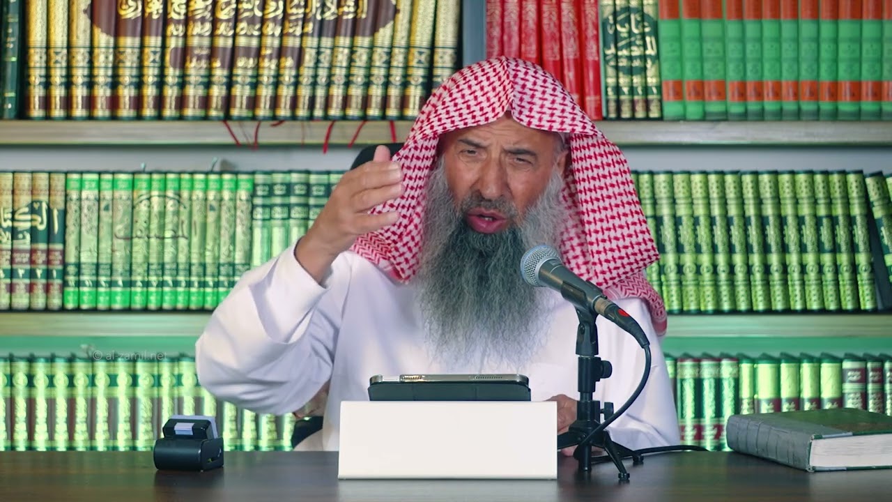 ما حكم الاشتراك الاختياري في التأمينات الاجتماعية؟