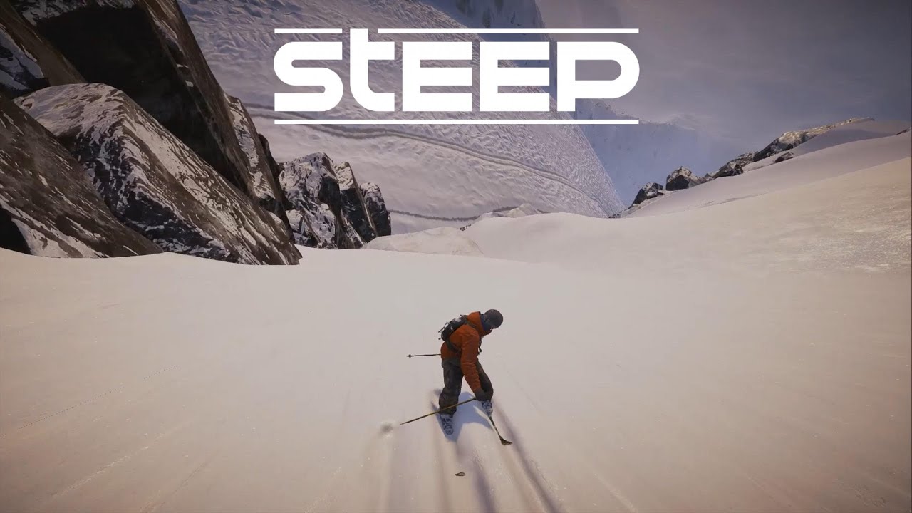 This Man Seriously Just Landed a World's First...