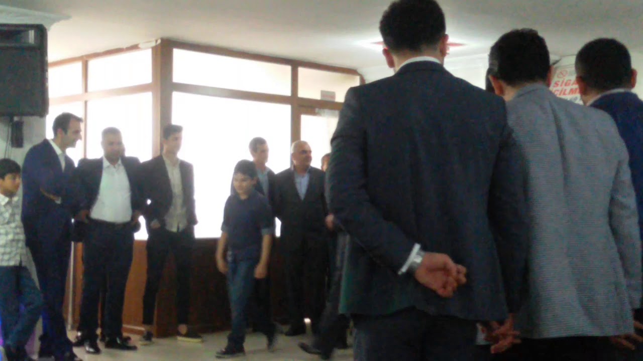 MALATYA TEPEHAN HAKVERDİLER