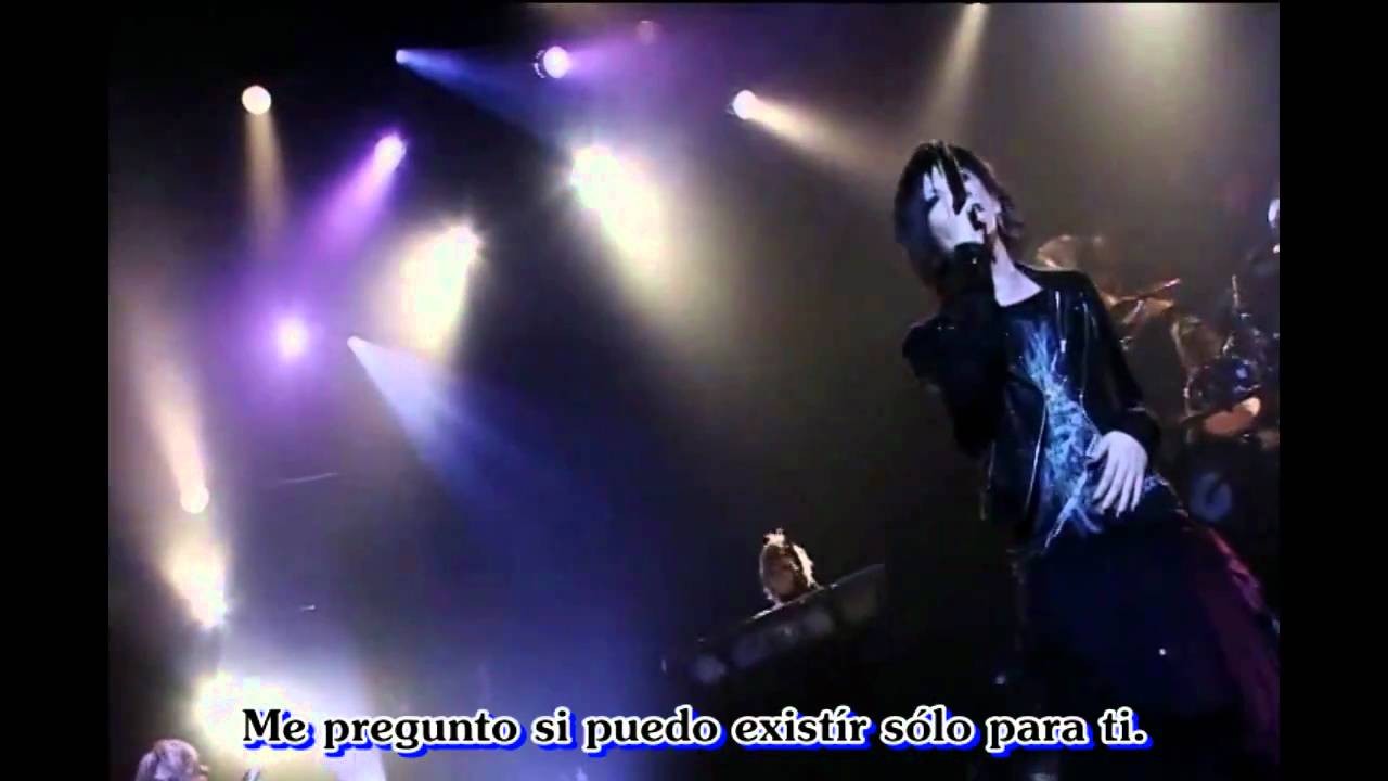 Matenrou Opera  Shinkirou Sub