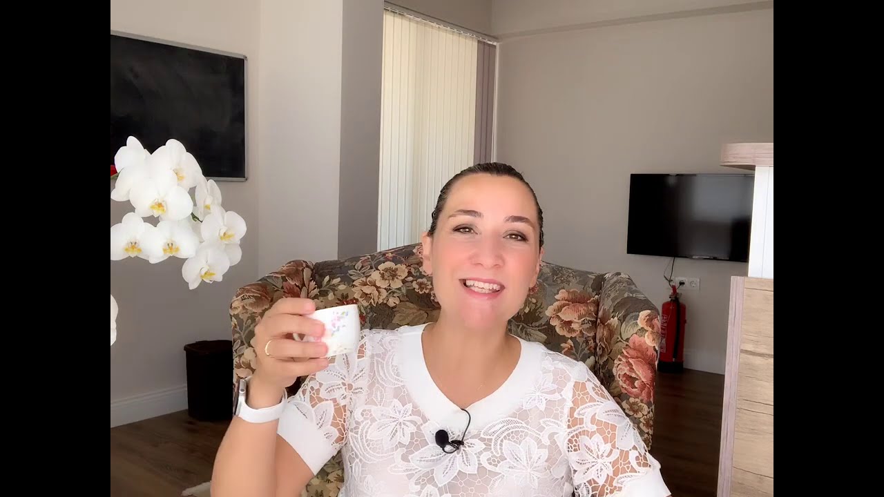 Evlilik yorgunu olmak, ilişkide tükenmek. Nedenleri ve çözümleri