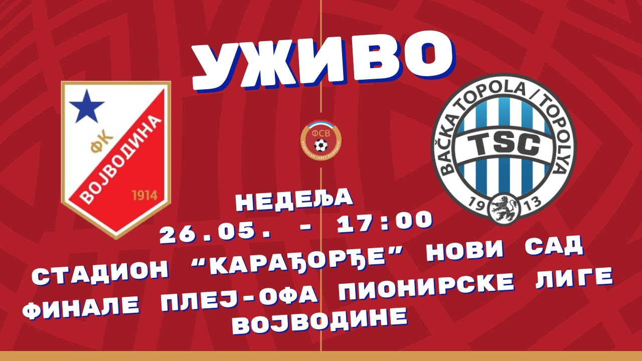 (УЖИВО) ФК  