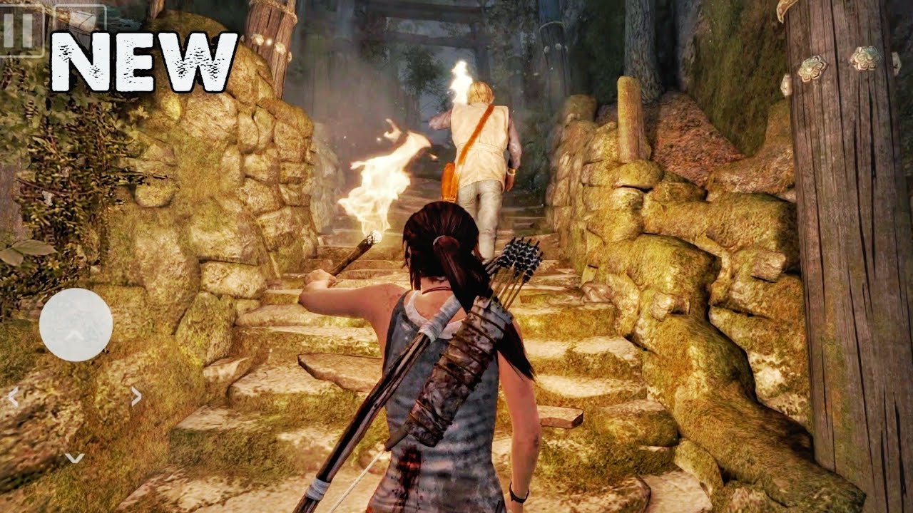 🎮 Top 10 New Mobile Games of February 2026 (Android & iOS)