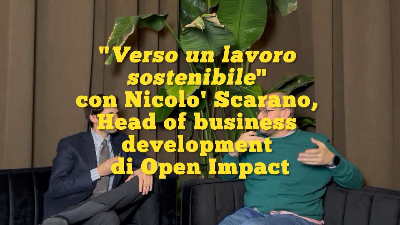 Non è la RAL - 