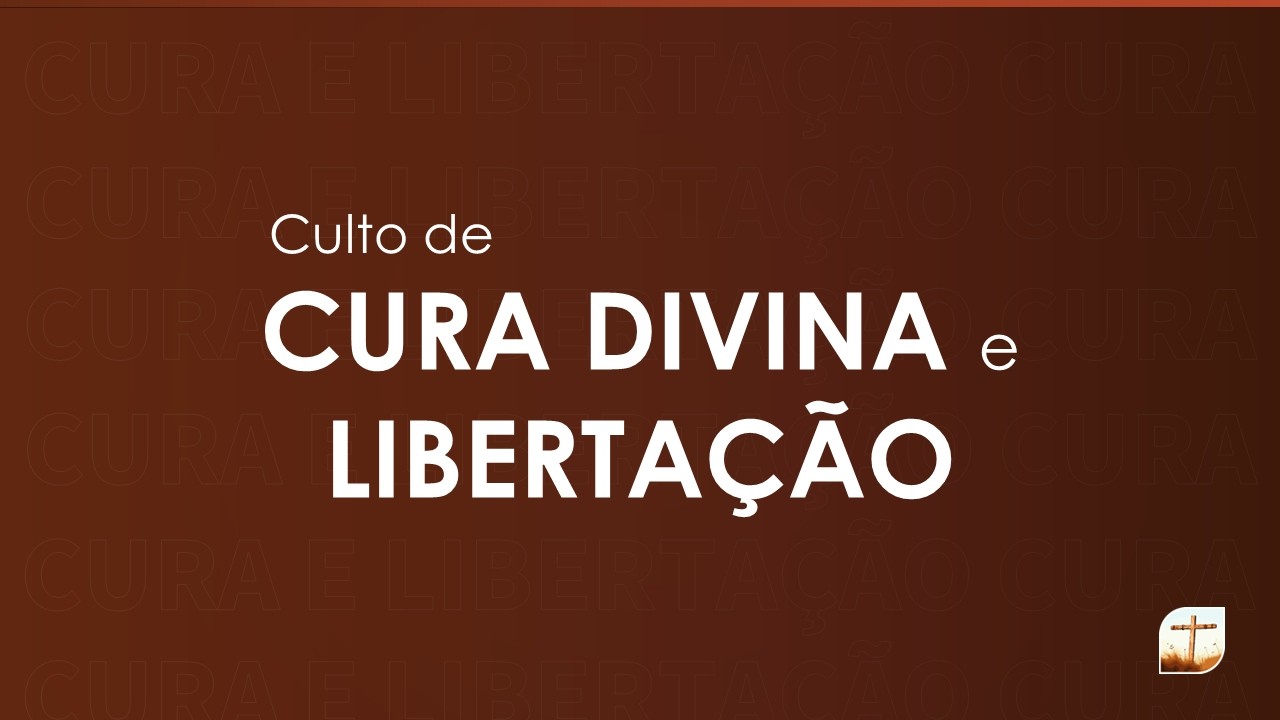 AO VIVO