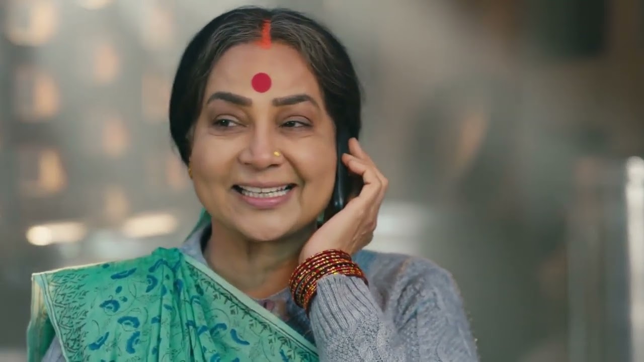 Ganga Mai Ki Betiyan | Ep - 120 | Webisode | Jan 22 2026 | Zee TV