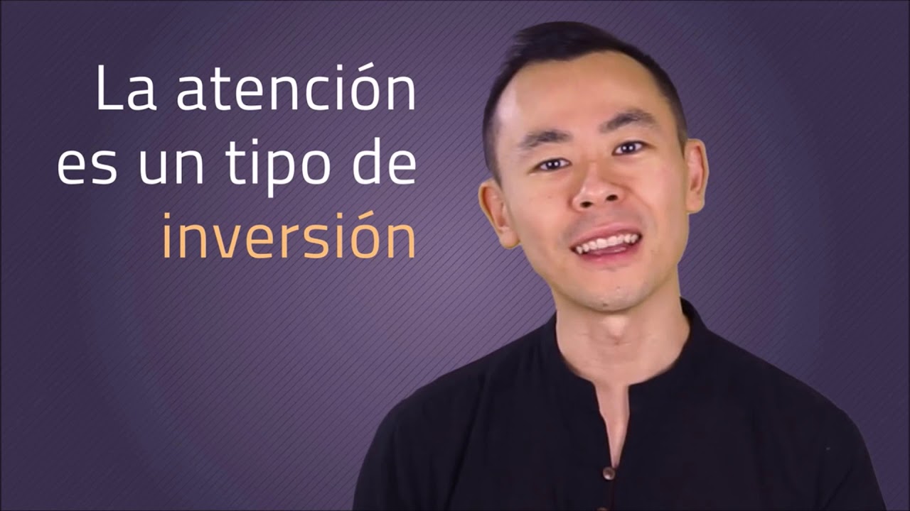 Atenci&oacute;n Sostenida Spct
