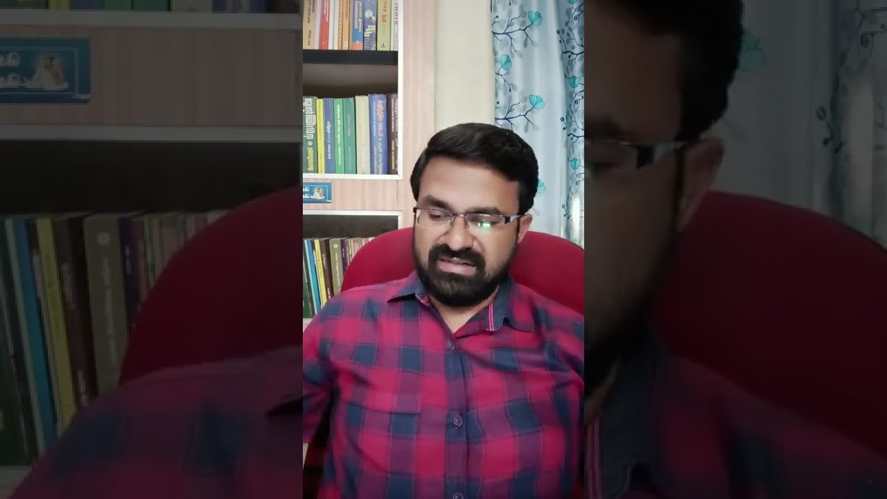 TANUVAS 2022 | Rank List released | B.V.Sc Rank List analysis | What is the meaning of symbols?