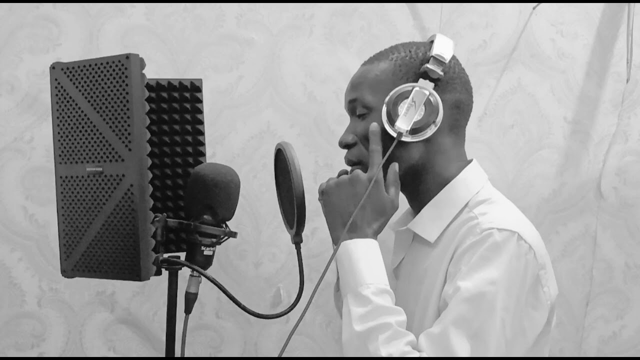 KO NAN MEDDYA REDIYA By SAM SAMU All-stars G Boyz music 