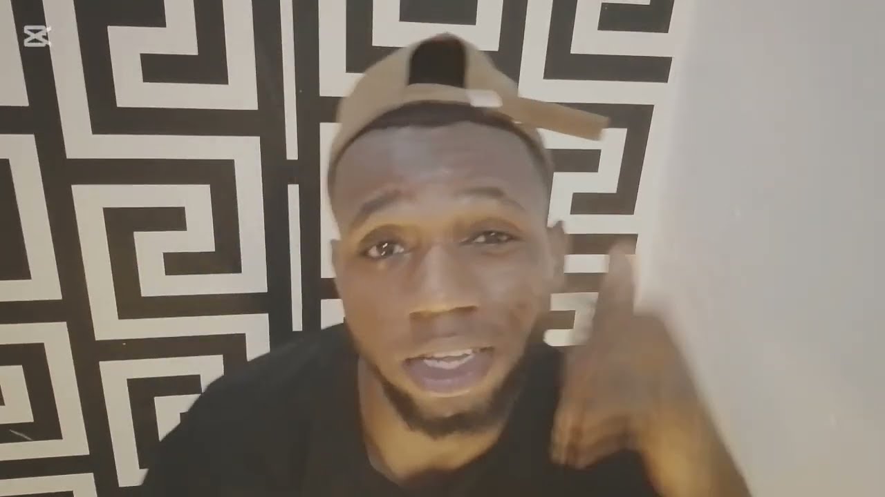 Southsoundms~ HUSTLE & LIFESTYLE [MUSIC-VIDEO]