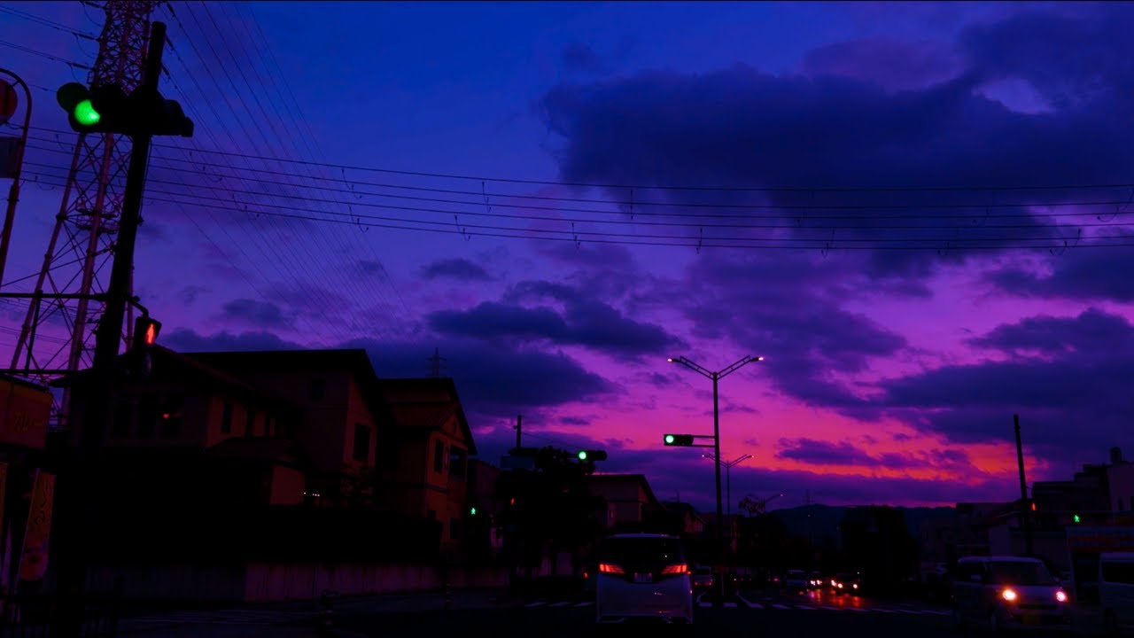 you are in dream