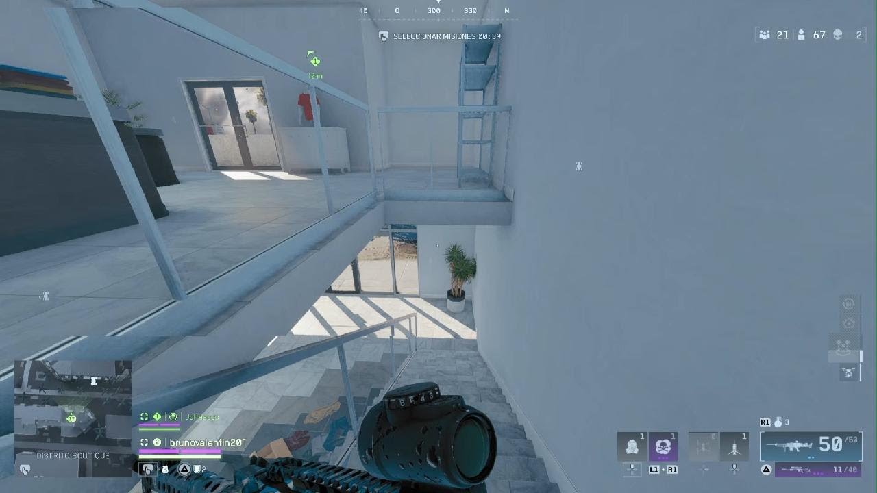 Battlefield 6_Hoy