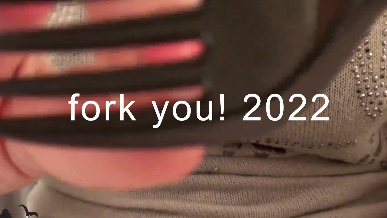 #ASMR face forking ft eyelash brush