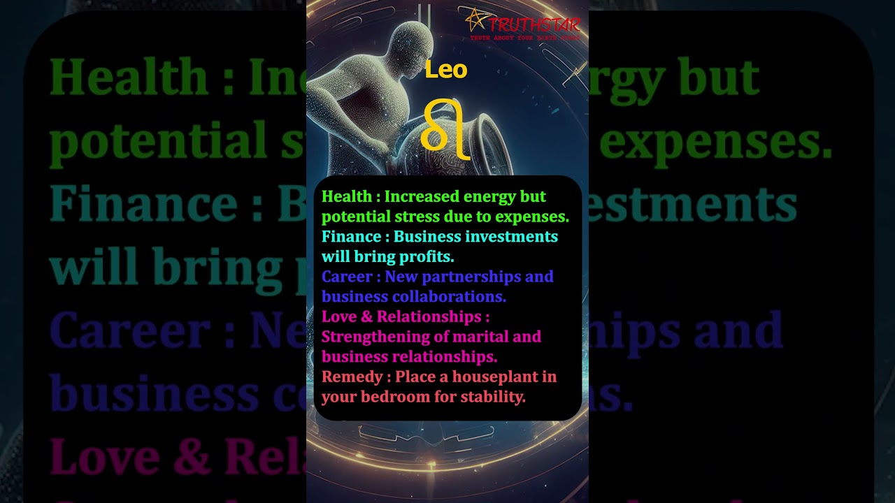 The Rise of Mercury in Aquarius: A Cosmic Shift in Thought and Innovation