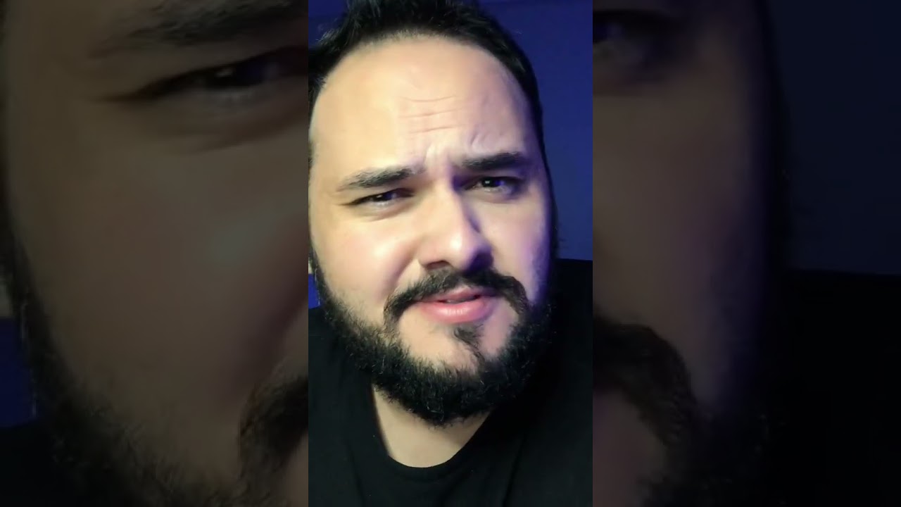 Como terminar o ensino m&eacute;dio online