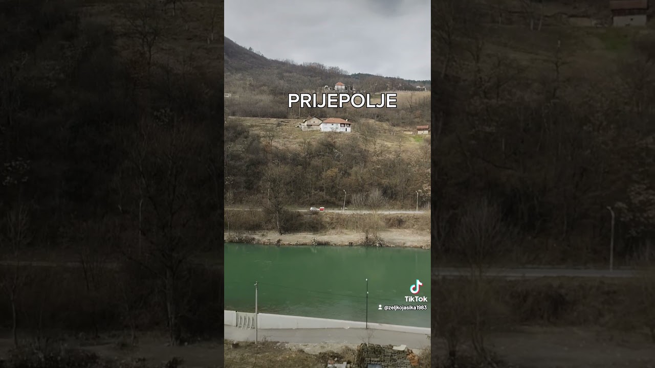 Prijepolje